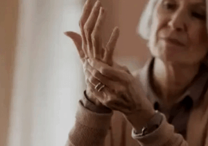 BREAKING NEWS: Early Signs of Bone Cancer That Should Not Be Ignored