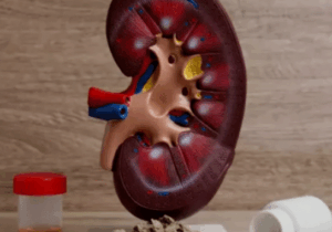 BREAKING NEWS: You Are Killing Your Kidney With These Five Habits