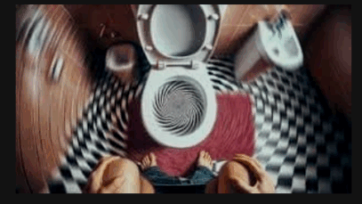 BREAKING NEWS: Why some people faint when they poop