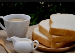 BREAKING NEWS: Avoid Bread and Tea If You Have These Medical Conditions