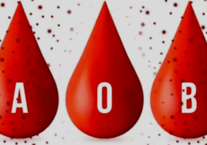 BREAKING NEWS: Blood Group with the Strongest Immunity