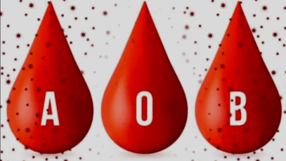 BREAKING NEWS: Blood Group with the Strongest Immunity