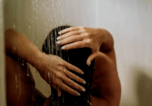 Seven 7 Diseases That Happen When You Do Not Shower Before Bed