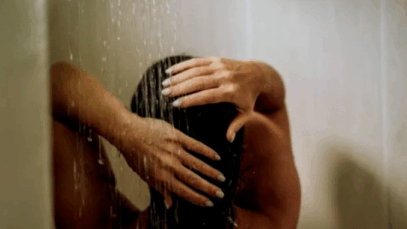Seven 7 Diseases That Happen When You Do Not Shower Before Bed