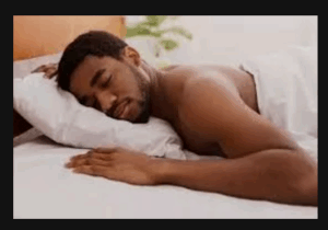 BREAKING NEWS: Look What Happens to Your Body When You Sleep Nâked At Night