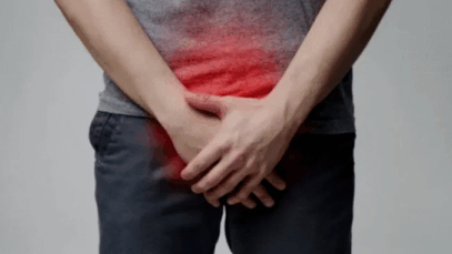 SHOCKING: Main Reasons A Male’s Private Organ May Become Small