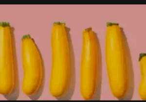 Three 3 dangers of using penís enlargement drugs and gadgets