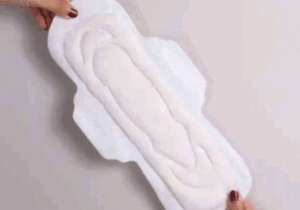 Dear Ladies, Please Avoid These Common Practices That Results To Cervical Infections And Cancer