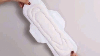 Dear Ladies, Please Avoid These Common Practices That Results To Cervical Infections And Cancer