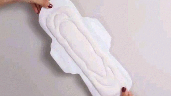Dear Ladies, Please Avoid These Common Practices That Results To Cervical Infections And Cancer Dear Ladies, Please Avoid These Common Practices That Results To Cervical Infections And Cancer