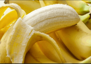 EXCLUSIVE: What Happens When You Eat Banana First Thing In The Morning?