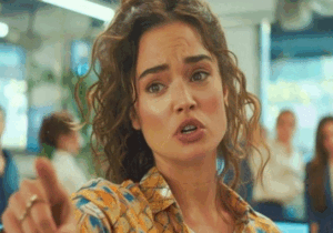 Exclusive: If you want people to respect you, say goodbye to these 18 behaviors