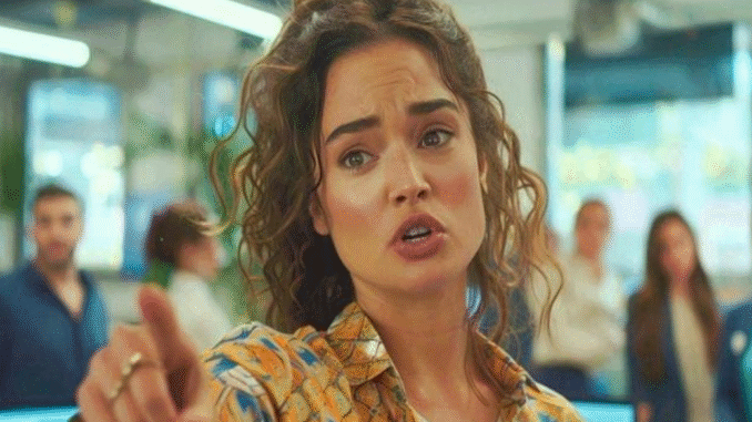 Exclusive: If you want people to respect you, say goodbye to these 18 behaviors