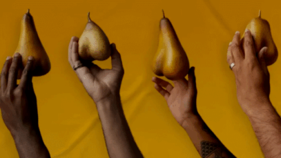 BREAKING: Is it normal for one tésticle to be bigger than the other?