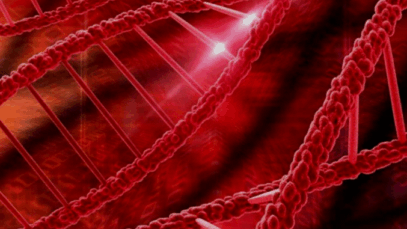 BREAKING: What You Should Know About People with Genotype AA