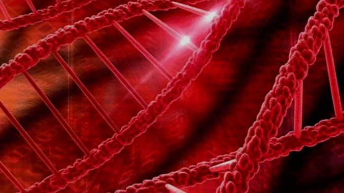 BREAKING: What You Should Know About People with Genotype AA