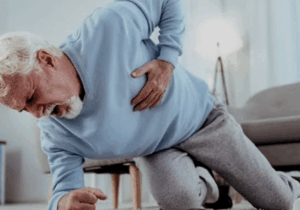 JUST-IN: Stroke At Old Age Is Too Risky, Avoid Excess Intake of These 3 Things and Be Saved