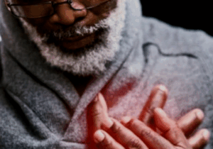 BREAKING: Men: 4 Things You Should Stop Doing Once You Clock 50