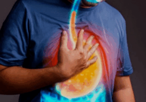 BREAKING: If You Are Troubled by Acidity and Stomach Heaviness, Consume These 4 Things for Relief