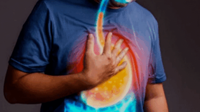 BREAKING: If You Are Troubled by Acidity and Stomach Heaviness, Consume These 4 Things for Relief