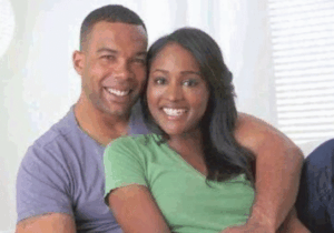 BREAKING: Dear Men, Your Woman Is Cheap If You See These 5 Signs From Her