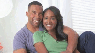 BREAKING: Dear Men, Your Woman Is Cheap If You See These 5 Signs From Her