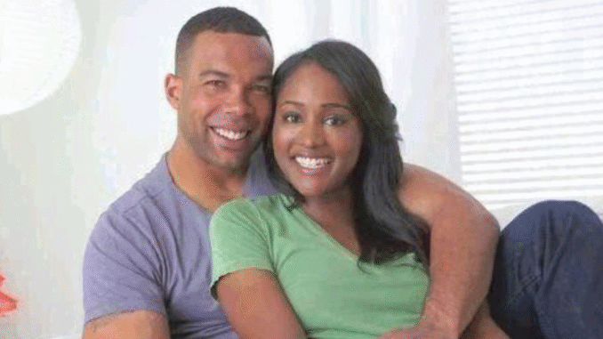 BREAKING: Dear Men, Your Woman Is Cheap If You See These 5 Signs From Her