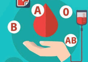 BREAKING NEWS: Diseases That Are Most Common Amongst People With Blood Type A