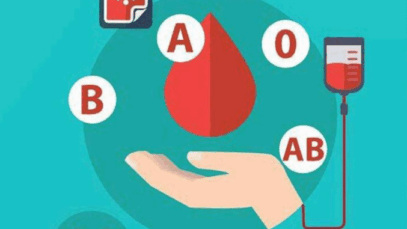 BREAKING NEWS: Diseases That Are Most Common Amongst People With Blood Type A
