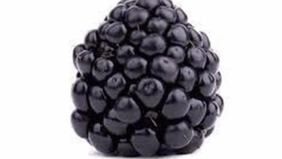 BREAKING: 5 best foods for people struggling with depression