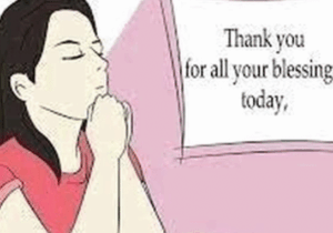 BREAKING NEWS: Simple Ways To Be More Open To The Holy Spirit In Your Daily Life