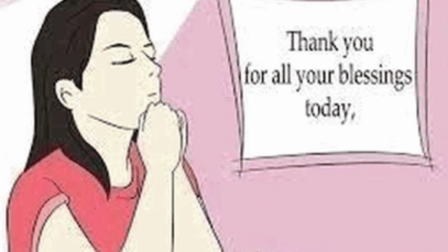 BREAKING NEWS: Simple Ways To Be More Open To The Holy Spirit In Your Daily Life