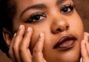 BREAKING: A Woman That Loves You Will Display These Six Signs In The Relationship