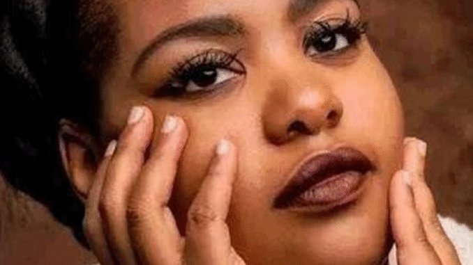 BREAKING: A Woman That Loves You Will Display These Six Signs In The Relationship