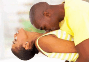 EXCLUSIVE: Stop Using Money To Attract Women. Instead, Use These 4 Free Things To Make Them Love You More
