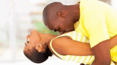 EXCLUSIVE: Stop Using Money To Attract Women. Instead, Use These 4 Free Things To Make Them Love You More