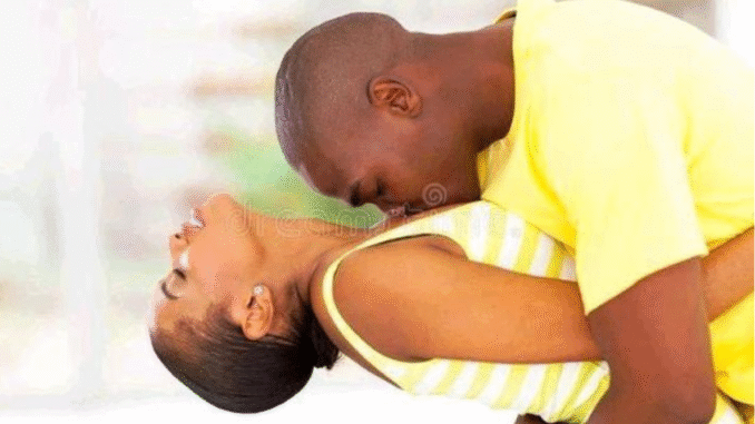 EXCLUSIVE: Stop Using Money To Attract Women. Instead, Use These 4 Free Things To Make Them Love You More