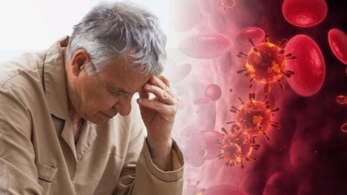 BREAKING NEWS: Silent Signs That Cancer May Be Growing in Your Body