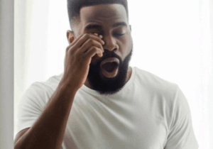 BREAKING: Why you pee first thing in the morning, when to be concerned if you dont