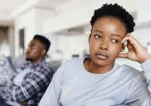 BREAKING NEWS: If You See These Behaviours After A Breakup, They Are Never Coming Back