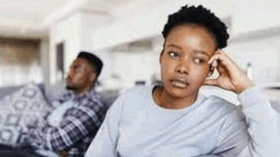 BREAKING NEWS: If You See These Behaviours After A Breakup, They Are Never Coming Back