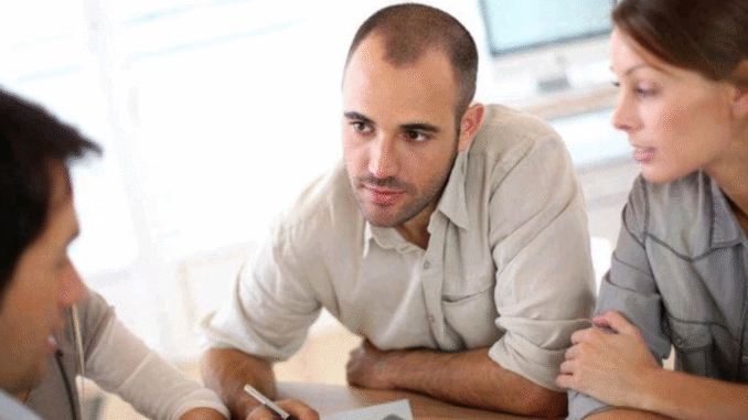 BREAKING: 3 Accounts Rich People Keep Money in That You Should Too