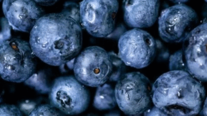 Five 5 Best Fruits That Supports Liver Detoxification
