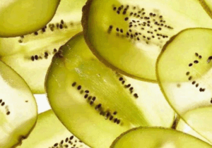 BREAKING NEWS: The 10 Best Fruits to Eat for Breakfast to Supercharge Your Morning