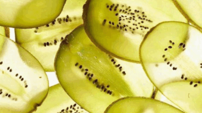 BREAKING NEWS: The 10 Best Fruits to Eat for Breakfast to Supercharge Your Morning