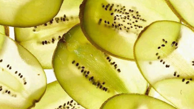 BREAKING NEWS: The 10 Best Fruits to Eat for Breakfast to Supercharge Your Morning