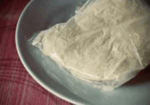 BREAKING NEWS: Avoid cooking rice this way or you’re eating poison