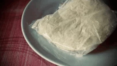 BREAKING NEWS: Avoid cooking rice this way or you’re eating poison