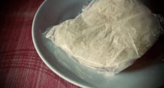 BREAKING NEWS: Avoid cooking rice this way or you’re eating poison