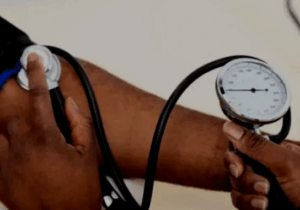 For Hypertension, Naturals Ways to Reduce It Quickly with Herbs (DETAILS)
